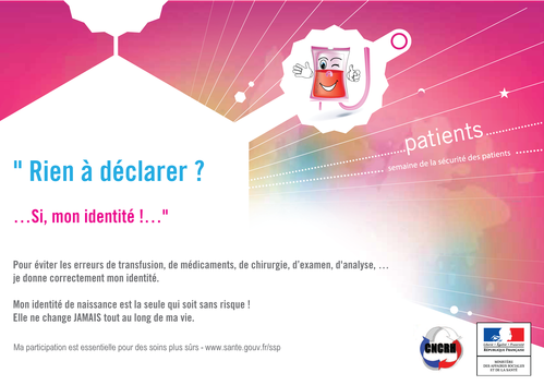 2 flyers-patient_2014_Page_1