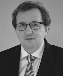 Chevalier Jacques NB