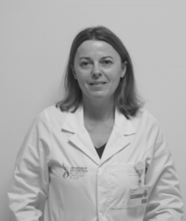 Dr Sannier_NB
