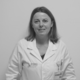 Dr Sannier_NB