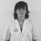 Dr Gicquello (2)_NB