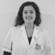 Dr Cottereau (2)_NB