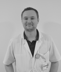 Dr Devos_NB