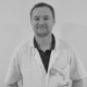 Dr Devos_NB