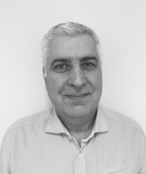 Dr chehade_NB