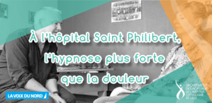 hypnose SP