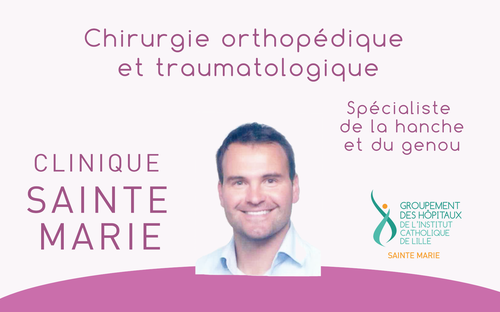Dr Autissier_cambrai