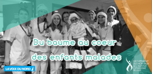 Noel SVP
