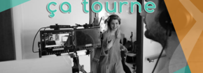 trournage