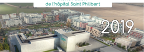 Mail de voeux_Metropole-01