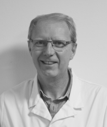 Dr Lucot NB