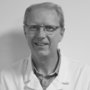 Dr Lucot NB