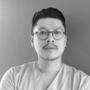 Alex Lim_NB