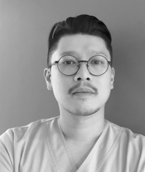 Alex Lim_NB