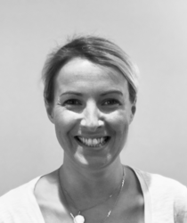 Clemence Merlevede_NB