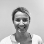 Clemence Merlevede_NB