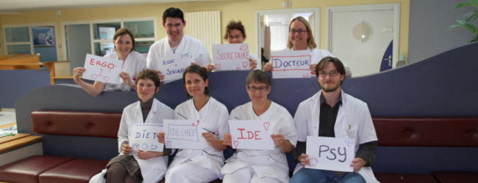 equipe_geriatrie
