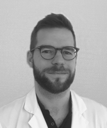 Dr Romain Chiquet