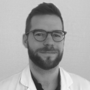 Dr Romain Chiquet