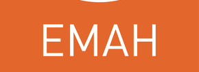 EMAH : zoom sur l'équipe mobile handicap