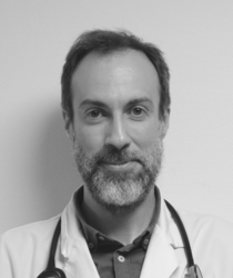 Xavier Deplanque_NB