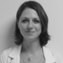Adeline Grimbert_NB