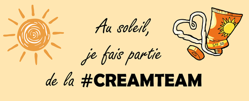 Journée de prévention pour les cancers de la peau