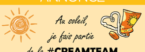 ANNONCE : Journée de prévention pour les cancers de la peau