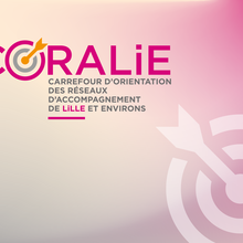 coralie-01