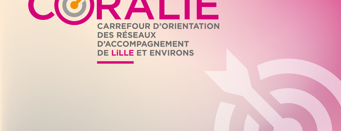 coralie-01