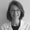 Dr Lucie Colas_NB