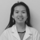 Dr Ding_NB