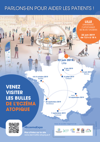 SANOFI-ECZEMA-FLYER-LILLE_VDEF_Page_2