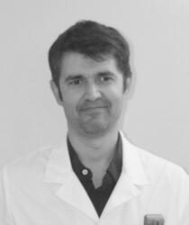 Dr Toledano_NB