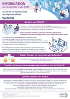 Affiche consentement Vf