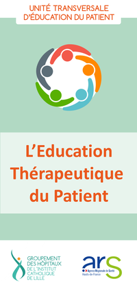 Couverture_Page_1