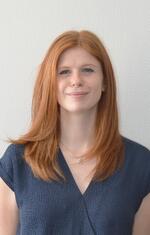 Camille Joly_2