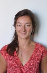Chistelle Bouquignaud_2