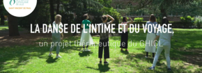 vignette Youtube