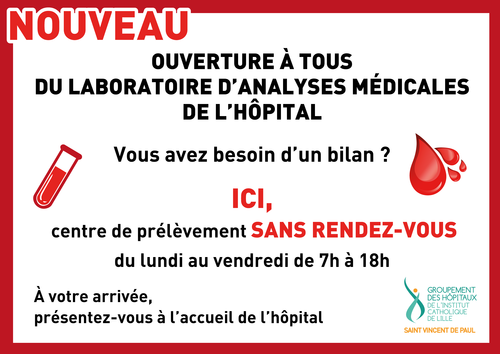 Affiche_paysage