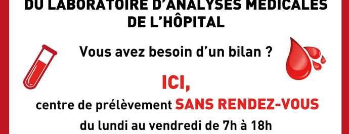 Affiche_paysage