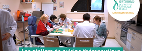 vignette Youtube