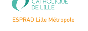 GHICL ESPRAD lille metropole-01