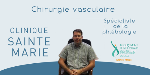 Dr VANWIJNSBERGHE_cambrai