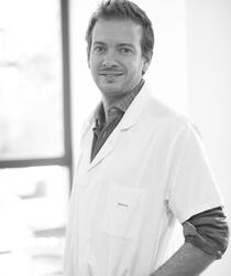 Dr Bellevre_NB