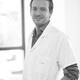 Dr Bellevre_NB