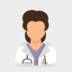 Femme medecin-01