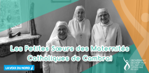 petites soeurs_Cambrai