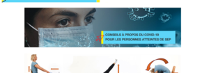 SEP exercices