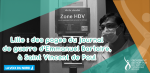 COVID SVP